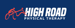 High Road Physical Therapy